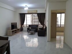 International Plaza (D2), Apartment #504308821